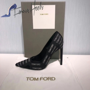 Tom Ford Shoes 004